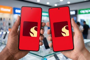 Nowa generacja smartfonów na horyzoncie. Snapdragon 8 Elite Gen 6 z datą premiery