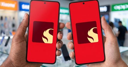 Nowa generacja smartfonów na horyzoncie. Snapdragon 8 Elite Gen 6 z datą premiery