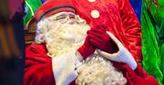 Grudzień bez snu i bez wolnych dni. Tak pracują Mikołaje, których zapraszasz do domu
