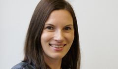 Małgorzata Lucińska-Sikora dyrektorem ds. zakupów programowych w Kino Polska TV