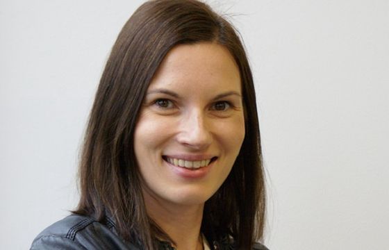 Małgorzata Lucińska-Sikora dyrektorem ds. zakupów programowych w Kino Polska TV