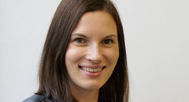 Małgorzata Lucińska-Sikora dyrektorem ds. zakupów programowych w Kino Polska TV