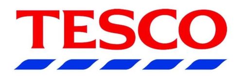 iPhone na Wyspach sprzedawany... w Tesco! 1