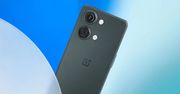 Zabójca flagowców? OnePlus Nord 3 już w Polsce