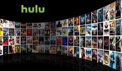 "Runaways" - nowy serial Hulu