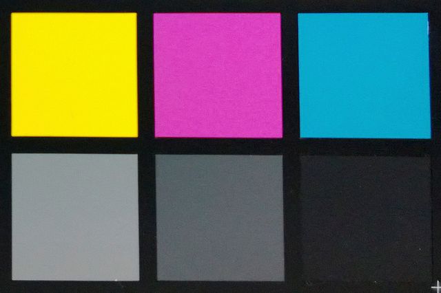 Nokia Lumia 920 - królowa nocnych zdjęć [test] 21