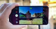 Asus ZenFone 4 - pierwsze wrażenia i przykładowe zdjęcia z podwójnego aparatu