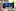 Asus ZenFone 4 - pierwsze wrażenia i przykładowe zdjęcia z podwójnego aparatu