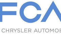 Fiat Chrysler rusza z przetargiem na obsługę reklamową w regionie EMEA