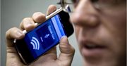 Głosowe wyszukiwanie w Google przy użyciu iPhone'a