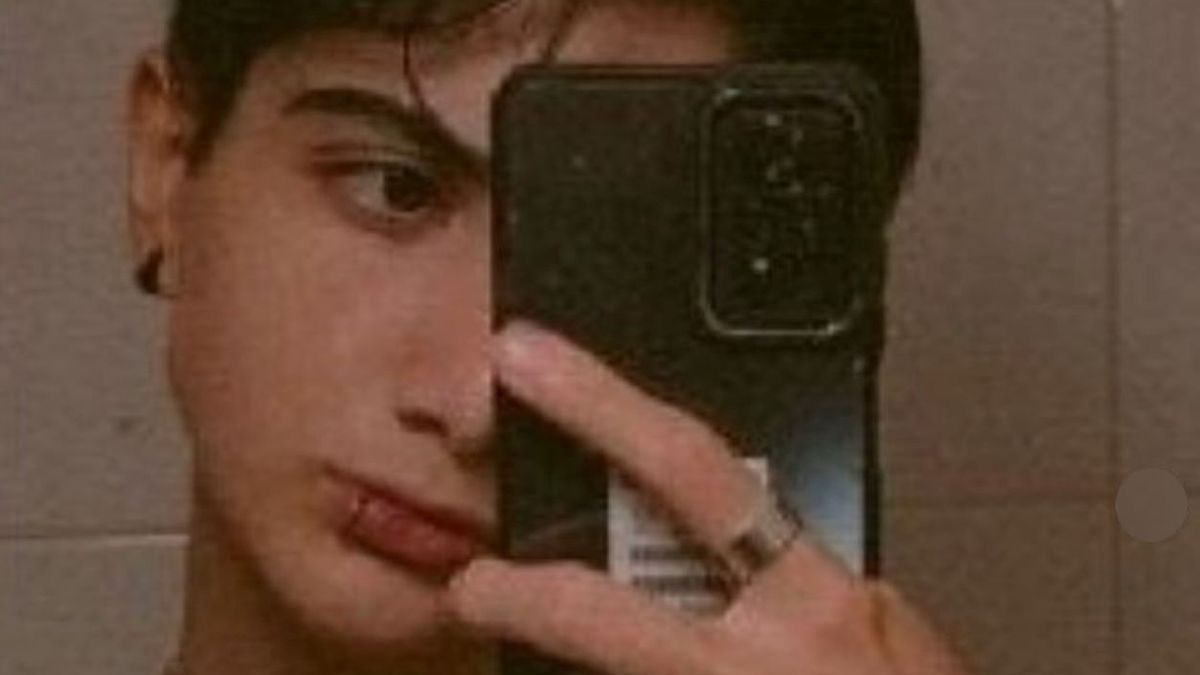 16-letnia Iranka trafiła do szpitala. Okoliczności zdarzenia nie są jasne 