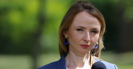Pomoc dla powodzian ma być prostsza. Jest rozporządzenie