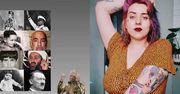 Popularna youtuberka "usprawiedliwia" Hitlera, Mussoliniego, bin Ladena i Husseina: "Ale oni TEŻ BYLI DZIEĆMI"