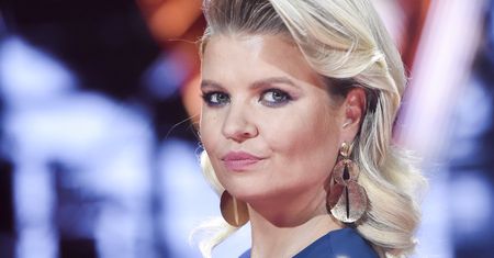 Marta Manowska opuściła partnera. Powód jest bardzo prosty