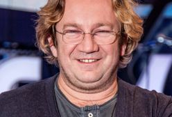 Cały czas był przytomny. Pokazano kulisy operacji Królikowskiego