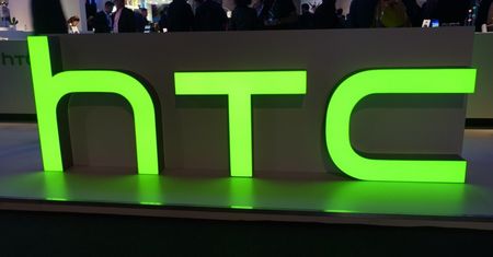 HTC przypomni o serii Desire - znamy specyfikację nowego modelu