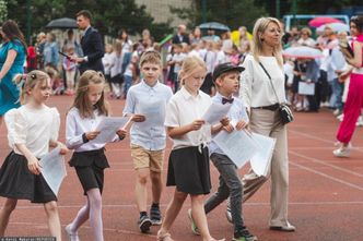 Rusza nowy okres świadczeniowy dla 800 plus. Oto termin na składanie wniosków