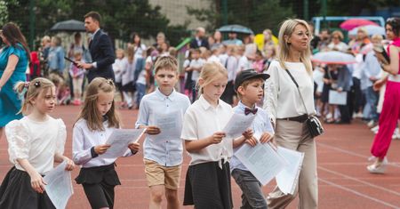 Rusza nowy okres świadczeniowy dla 800 plus. Oto termin na składanie wniosków