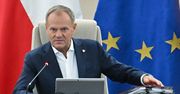 Donald Tusk potwierdza zmiany w składce. "Kończymy z tą epopeją"