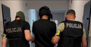 Zabójstwo przy ul. Rekreacyjnej w Bydgoszczy. 25-latek tymczasowo aresztowany