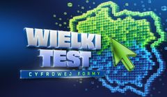 Nowe studio, nowa grafika i reżyser "Tańca z Gwiazdami". Tak będzie wyglądał "Wielki test" w TVP