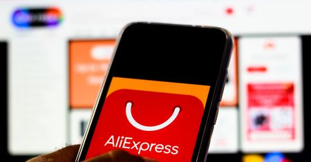 Koniec z tanimi zakupami na AliExpress. Rząd przyjął projekt, będą podatki