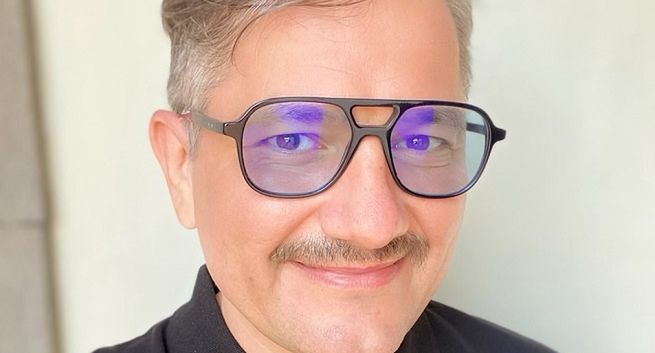 Rafał Ryś na czele kreacji w Havas Creative Group