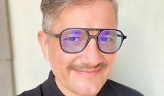 Rafał Ryś na czele kreacji w Havas Creative Group