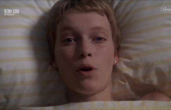 Były właściciel AXN Polska może przejąć MTV i udziały w SkyShowtime