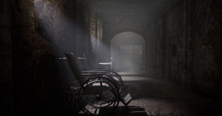 Sherlock Holmes The Awakened z datą premiery. Ta gra powstała w czasie wojny