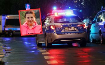 Detektywka o zaginięciu Beaty Klimek. "Zaplanował to wręcz koronkowo"