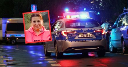 Detektywka o zaginięciu Beaty Klimek. "Zaplanował to wręcz koronkowo"