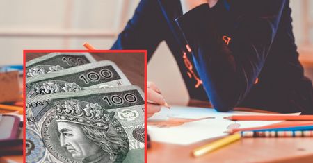 Dobry start. Do kiedy złożyć wniosek o 300 plus? Terminy, najważniejsze informacje