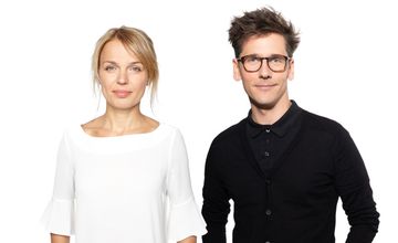 Kolejne zmiany w RASP. Majak i Badurek-Pietniczka na nowych stanowiskach