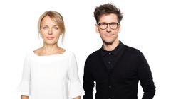 Kolejne zmiany w RASP. Majak i Badurek-Pietniczka na nowych stanowiskach