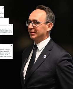 Lawina po zapowiedzi ministra. Niedowierzanie komentatorów