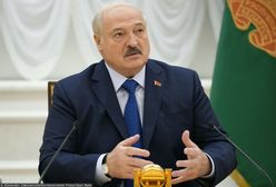 "Kucharza Łukaszenki" nie ma na liście sankcyjnej MSWiA. W tle dwa śledztwa