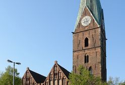 Niemcy. Duchowny stanie przed sądem za słowa o homoseksualistach