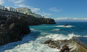 Tragiczne wieści z Wysp Kanaryjskich. Nie żyją kolejne osoby