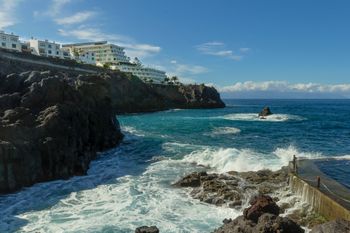 Tragiczne wieści z Wysp Kanaryjskich. Nie żyją kolejne osoby