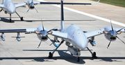 Drony Bayraktar będą produkowane w Ukrainie. Rosja już grozi