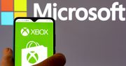 Google Play i App Store zyskają groźnego konkurenta. Microsoft szykuje własny sklep z aplikacjami