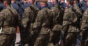 MON sprawdza, co wiemy o żołnierzach. Przygotował test wiedzy o Wojsku Polskim