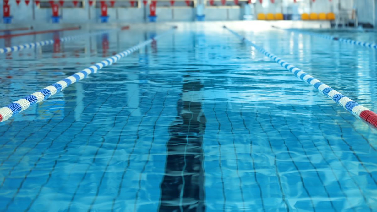 Rewolucja dla publicznych pływalni w Berlinie 