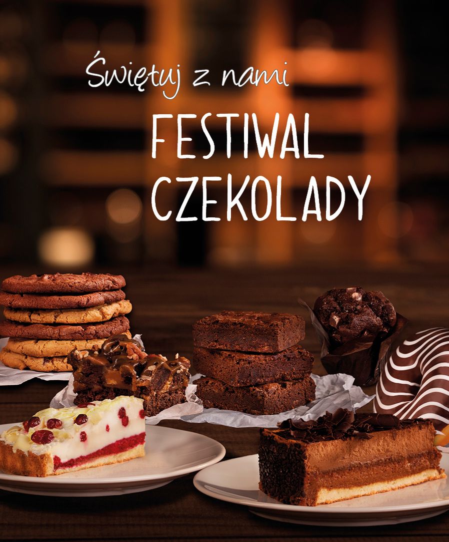Zdjęcia ze smakiem, czyli fotografia kulinarna - sprzęt, światło, dodatki i sztuczki [wideoporadnik] 3