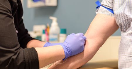 Trójglicerydy (triglicerydy) - norma, dieta, badania, przygotowanie, interpretacja. Jak obniżyć poziom trójglicerydów?