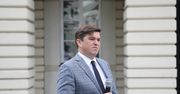 Koronawirus w Polsce. Tysiące osób nie stawiło się po drugą dawkę szczepionki