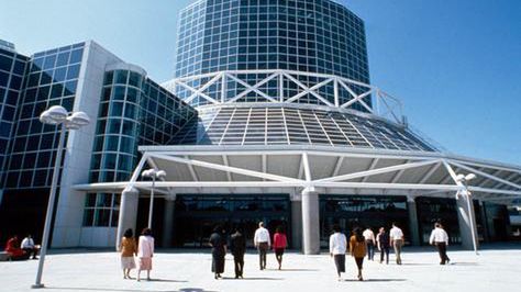 E3 2009: kalendarium wydarzeń 1