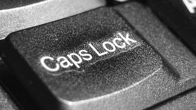 Google chce Internetu bez trolli - to nie wypali... 1