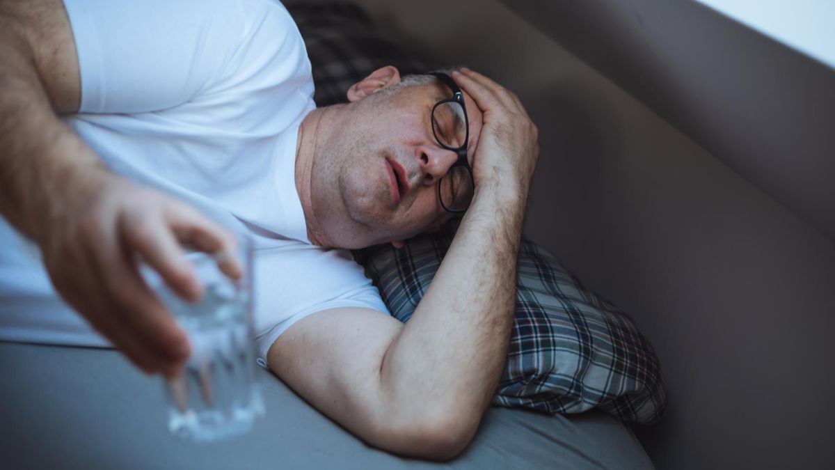 Uważaj latem, gdy przyjmujesz te leki